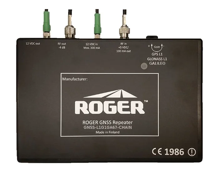 Roger3